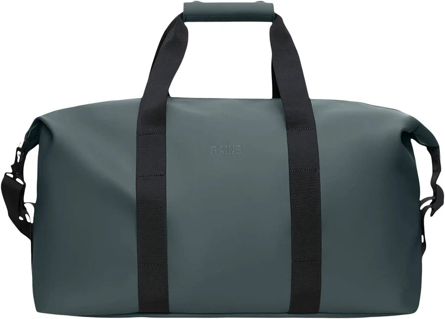 Hilo Weekend Bag Rains