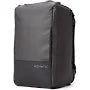 Nomatic Travel Bag 30L