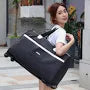 Sac de voyage femme valise