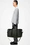 Hilo Weekend Bag Rains