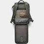 Nomatic Travel Bag 30L