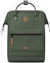 Sac à dos Cabaia Adventurer Large coromandel Kaki 23L
