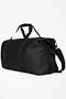 Hilo Weekend Bag Rains