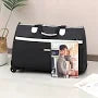 Sac de voyage femme valise