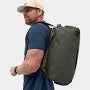 Nomatic Travel Bag 30L