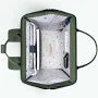 Sac à dos Cabaia Adventurer Large coromandel Kaki 23L