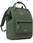 Sac à dos Cabaia Adventurer Large coromandel Kaki 23L