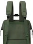 Sac à dos Cabaia Adventurer Large coromandel Kaki 23L