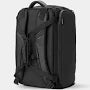Nomatic Travel Bag 30L