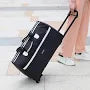 Sac de voyage femme valise